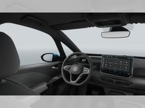 Volkswagen ID.3 Pure 52 kWh 1-Gang-Automatik ACC LED KlimaA