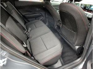 Hyundai KONA Kona 1.6 T-GDI N Line KAMERA|NAVI|PDC|SHZ