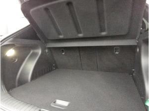 Hyundai KONA Kona 1.6 T-GDI N Line KAMERA|NAVI|PDC|SHZ