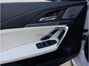 BMW X2 xDrive20d M Sport / NP=63.280,-/ AHK / Harman