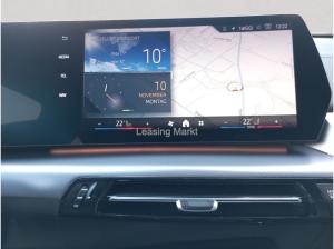 BMW X2 xDrive20d M Sport / NP=63.280,-/ AHK / Harman