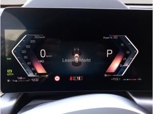 BMW X2 xDrive20d M Sport / NP=63.280,-/ AHK / Harman