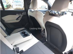 BMW X2 xDrive20d M Sport / NP=63.280,-/ AHK / Harman