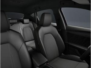 Cupra Formentor 1.5 eTSI 110 kW (150 PS) 7-Gang-DSG