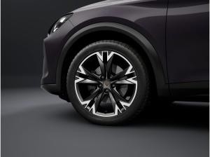 Cupra Formentor 1.5 eTSI 110 kW (150 PS) 7-Gang-DSG