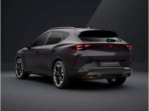 Cupra Formentor 1.5 eTSI 110 kW (150 PS) 7-Gang-DSG