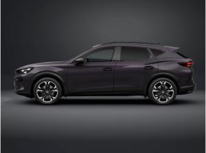 Cupra Formentor 1.5 eTSI 110 kW (150 PS) 7-Gang-DSG