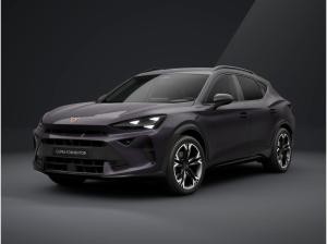 Cupra Formentor 1.5 eTSI 110 kW (150 PS) 7-Gang-DSG