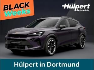 Cupra Formentor 1.5 eTSI 110 kW (150 PS) 7-Gang-DSG