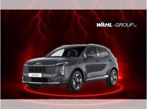 Kia Sportage 1.6 T-GDI 2WD DCT Vision inkl. KOMFORT-PAKET ██▓▒­░⡷⠂𝙱𝙻𝙰𝙲𝙺 𝚆𝙴𝙴𝙺 𝙳𝙴𝙰𝙻⠐⢾░▒▓██