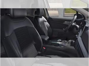 Kia Sportage 1.6 T-GDI 2WD DCT Vision inkl. KOMFORT-PAKET ██▓▒­░⡷⠂𝙱𝙻𝙰𝙲𝙺 𝚆𝙴𝙴𝙺 𝙳𝙴𝙰𝙻⠐⢾░▒▓██