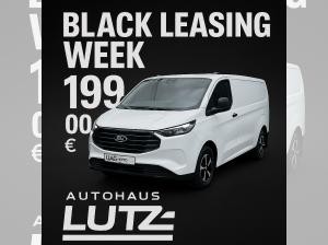 Ford Transit Custom L1 Trend PHEV AKTION *SOFORT VERFÜGBAR*
