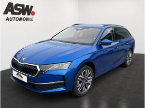 Skoda Octavia Combi Balance 2,0 TDI DSG ACC AHK*SONDERAKTION*