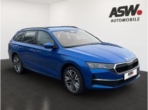 Skoda Octavia Combi Balance 2,0 TDI DSG ACC AHK*SONDERAKTION*