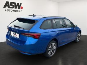 Skoda Octavia Combi Balance 2,0 TDI DSG ACC AHK*SONDERAKTION*