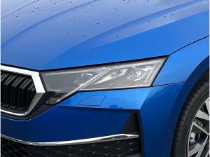 Skoda Octavia Combi Balance 2,0 TDI DSG ACC AHK*SONDERAKTION*