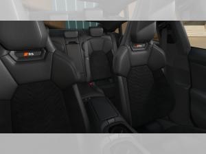 Audi e-tron GT RS quattro Matrix Pano B&O Allradlenkung Assistenzpaket