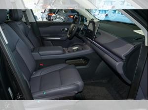 Leapmotor C10 REEV Design⚡️ 950KM REICHWEITE