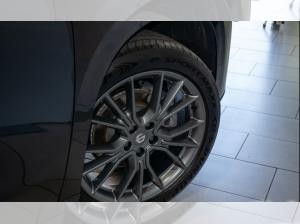 Leapmotor C10 REEV Design⚡️ 950KM REICHWEITE