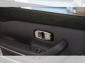 Leapmotor C10 REEV Design⚡️ 950KM REICHWEITE