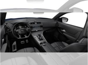 DS Automobiles DS 7 ÉTOILE VOLLAUSSTATTUNG ☀️ Black Leasing Deal ☀️ PRIVATANGEBOT