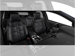 DS Automobiles DS 7 ÉTOILE VOLLAUSSTATTUNG ☀️ Black Leasing Deal ☀️ PRIVATANGEBOT