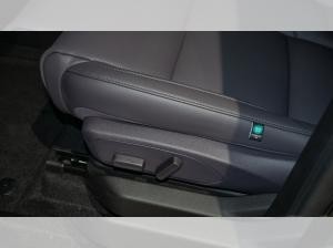 Leapmotor C10 REEV Design⚡️ 950KM REICHWEITE