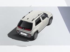 Hyundai INSTER CROSS ⚡𝐁𝐞𝐬𝐭𝐞𝐥𝐥𝐚𝐤𝐭𝐢𝐨𝐧 ⚡ 360km ⚡49 kWh ⚡LED ⚡NAVI⚡8-10 Monate