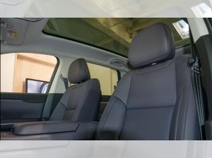 Leapmotor C10 REEV Design⚡️ 950KM REICHWEITE