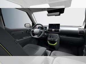 Hyundai INSTER CROSS ⚡𝐁𝐞𝐬𝐭𝐞𝐥𝐥𝐚𝐤𝐭𝐢𝐨𝐧 ⚡ 360km ⚡49 kWh ⚡LED ⚡NAVI⚡8-10 Monate