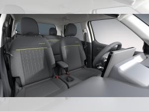 Hyundai INSTER CROSS ⚡𝐁𝐞𝐬𝐭𝐞𝐥𝐥𝐚𝐤𝐭𝐢𝐨𝐧 ⚡ 360km ⚡49 kWh ⚡LED ⚡NAVI⚡8-10 Monate