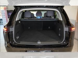 Leapmotor C10 REEV Design⚡️ 950KM REICHWEITE