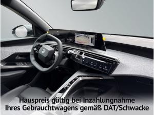 Peugeot 3008 Allure Hybrid 145 e-DSC6 / AHK / Navi / SHZ