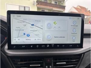 Ford Kuga PHEV ST-Line MATRIX ANHÄNGERKUPPLUNG