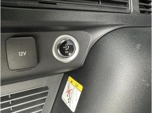 Ford Kuga PHEV ST-Line MATRIX ANHÄNGERKUPPLUNG