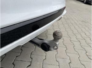 Ford Kuga PHEV ST-Line MATRIX ANHÄNGERKUPPLUNG