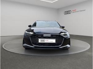 Audi A3 Sportback 30 TFSI S tronic LED SitzHZ. AHK