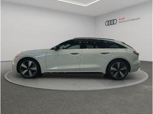 Audi A5 Avant TFSI S line Matrix TechPlus 360°