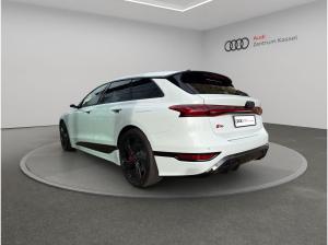 Audi S6 e-tron S6 Avant e-tron LED Navi Head-up PDC 21"