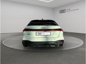 Audi A5 Avant TFSI S line Matrix TechPlus 360°