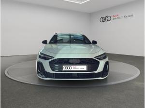 Audi A5 Avant TFSI S line Matrix TechPlus 360°