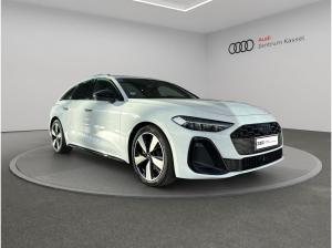 Audi A5 Avant TFSI S line Matrix TechPlus 360°