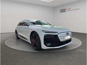 Audi S6 e-tron S6 Avant e-tron LED Navi Head-up PDC 21"