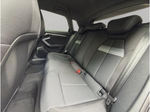 Audi A3 Sportback 30 TFSI S tronic LED SitzHZ. AHK