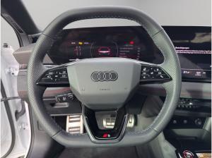 Audi S6 e-tron S6 Avant e-tron LED Navi Head-up PDC 21"