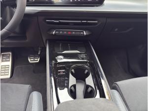 Audi Q3 SUV e-hybrid S line Matrix LED HuD Sonos Pano