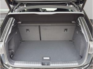 Audi A3 Sportback 30 TFSI S tronic LED SitzHZ. AHK