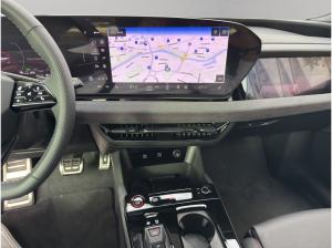 Audi S6 e-tron S6 Avant e-tron LED Navi Head-up PDC 21"