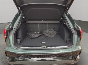 Audi Q3 SUV e-hybrid S line Matrix LED HuD Sonos Pano