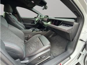 Audi S6 e-tron S6 Avant e-tron LED Navi Head-up PDC 21"